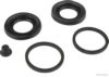 HERTH+BUSS JAKOPARTS J3280310 Repair Kit, brake caliper